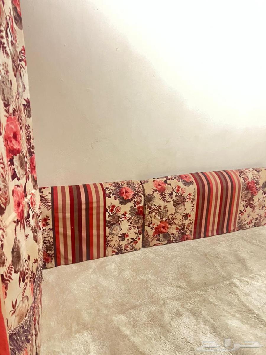 Ground floor hall64485284271489113