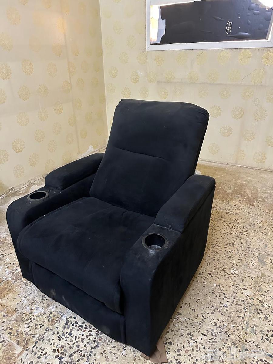 Various household furniture in good condition without damage64462130960385112