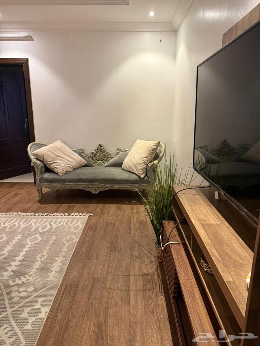 Sofa set64479807086849110