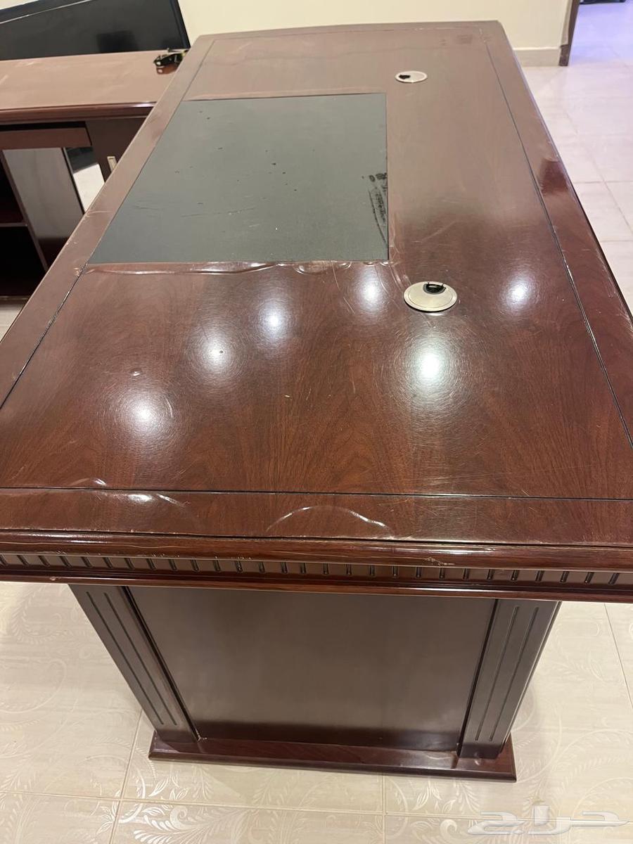 Office64479245300611112