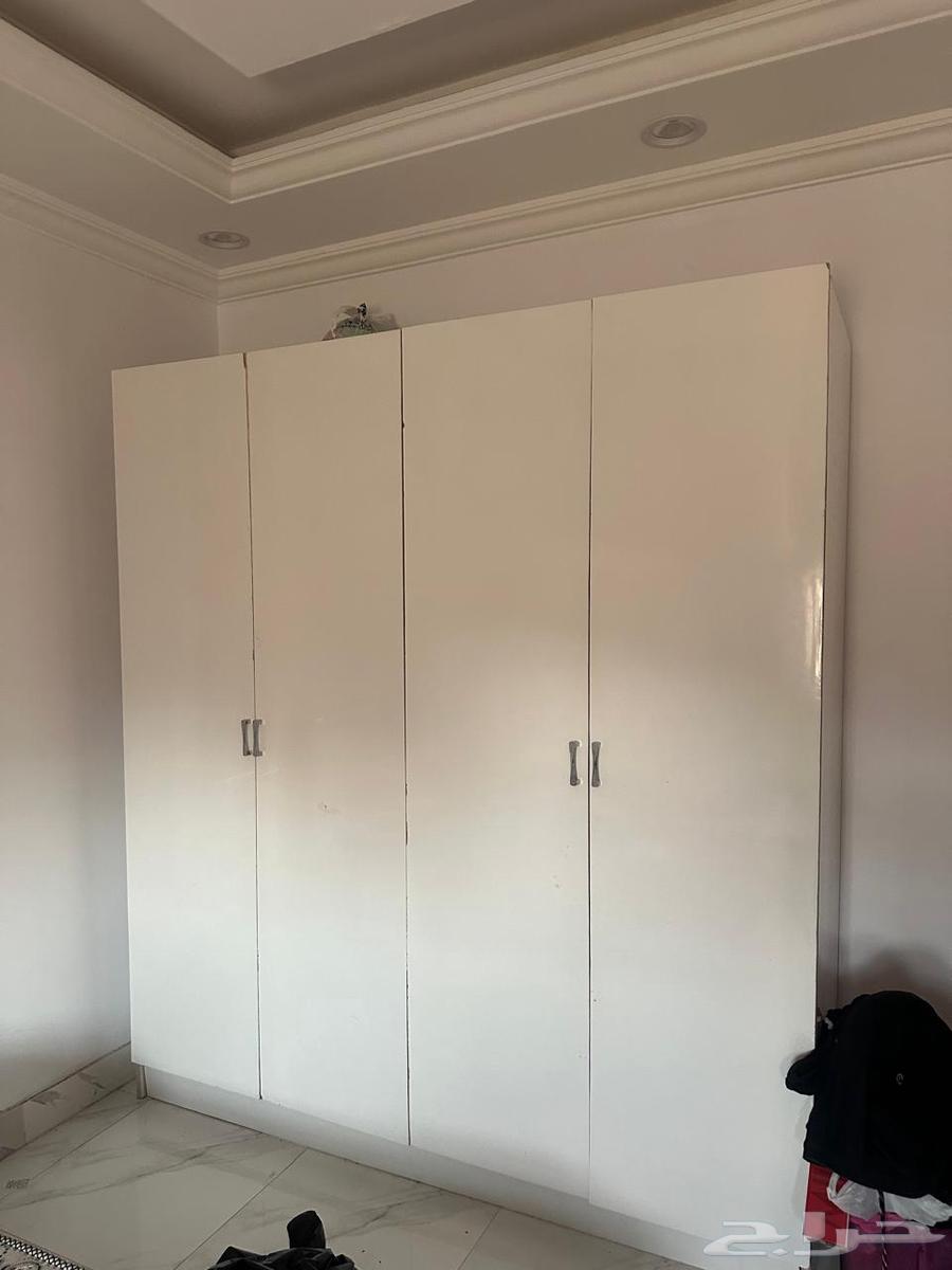 اثاث للبيع بالشرائع مخطط 964479729400449111