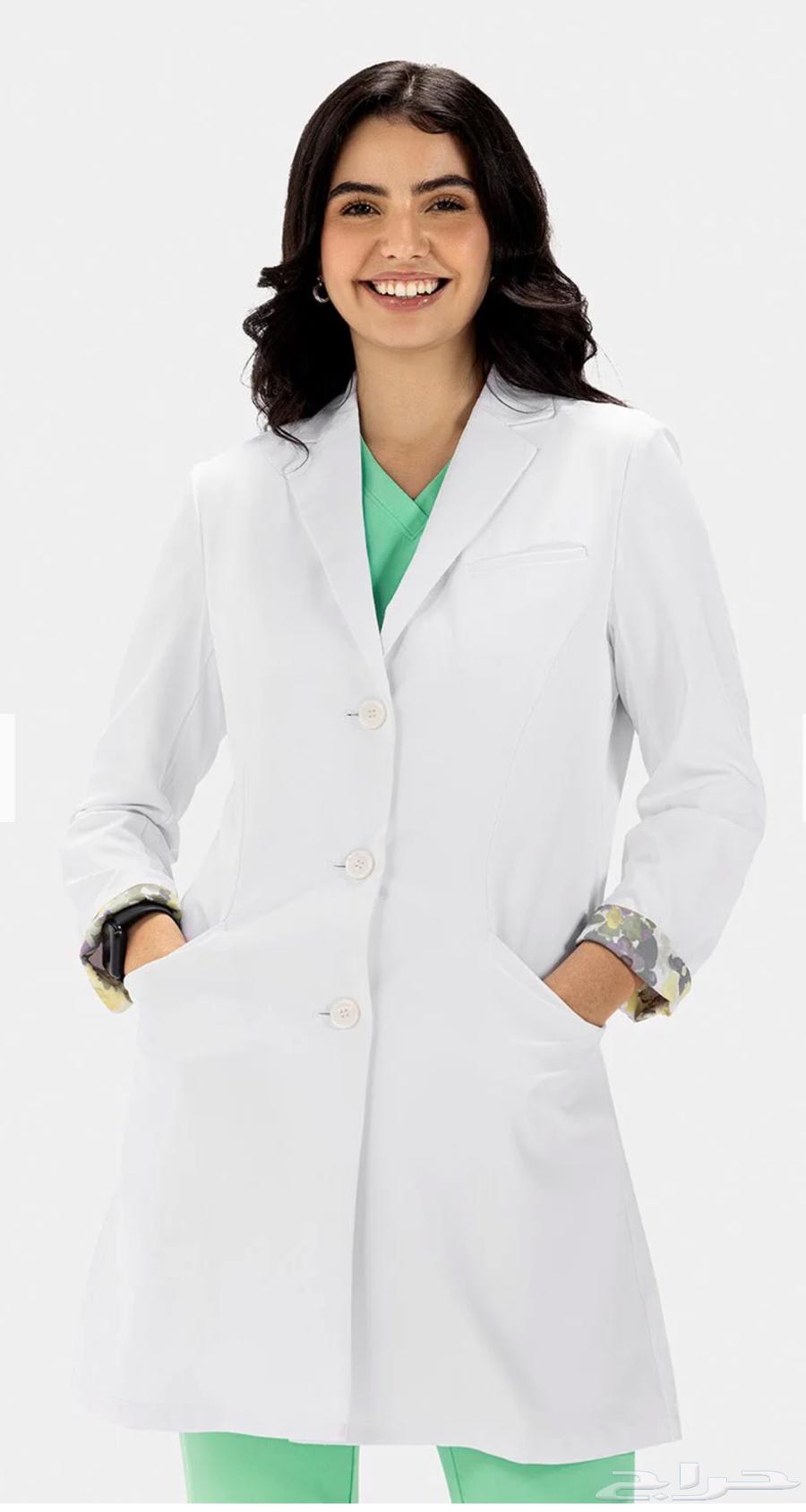 لابكوت كلاسيكو فوال اصفر64480840689539110