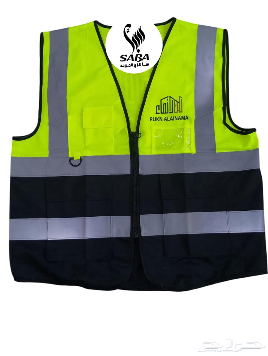 تبي تيشرت مع تطريز احترافي هنا الاول للزي الموحد64484170977154110