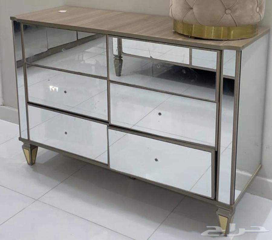 غرفة نوم بيع مستعجل ب45064482050813441110