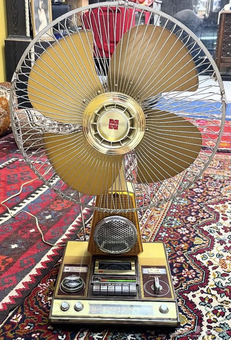 مروحة ناشيونال 4 في 164486012870531112