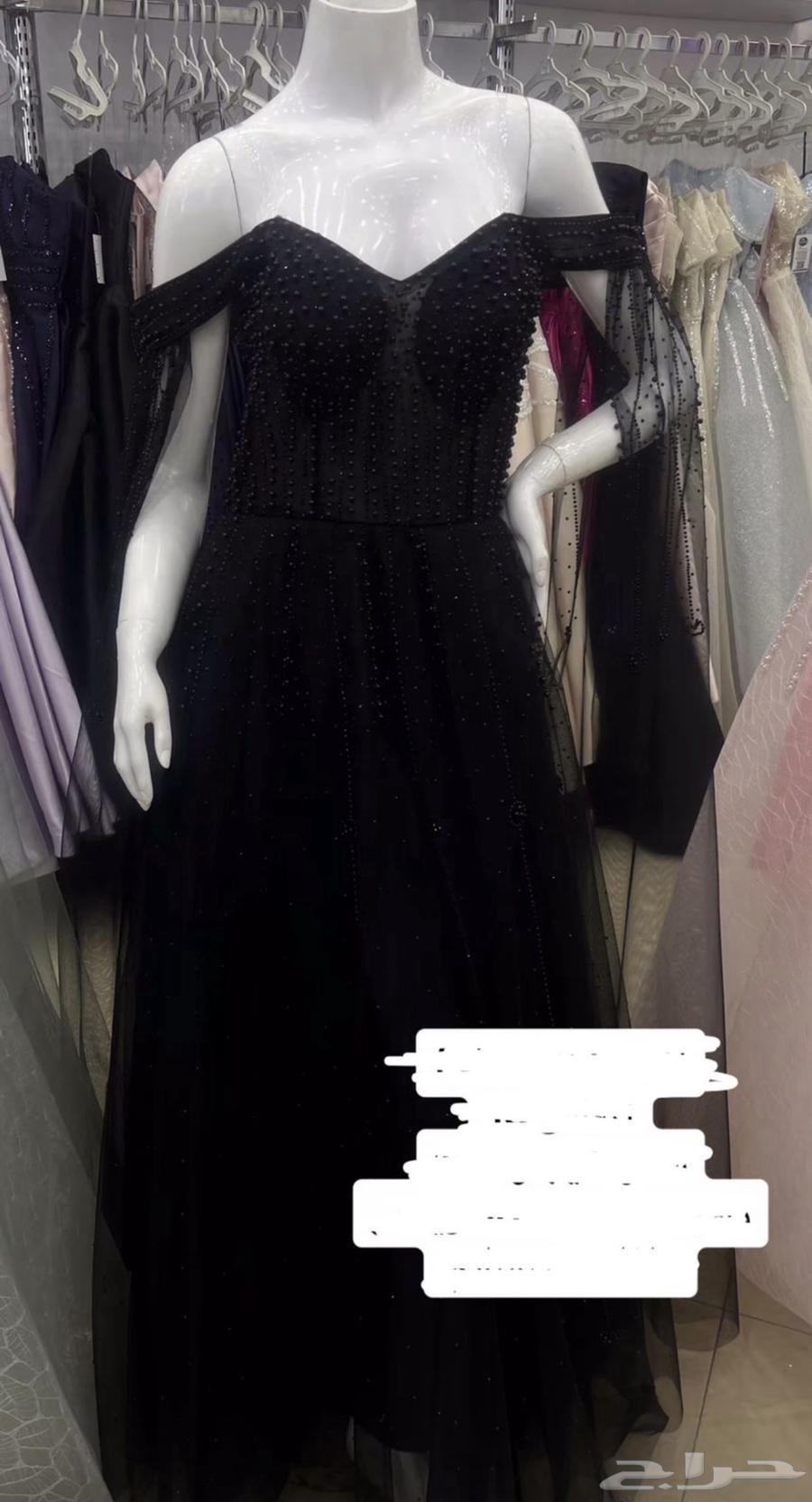 فساتين للبيع64482579668739112