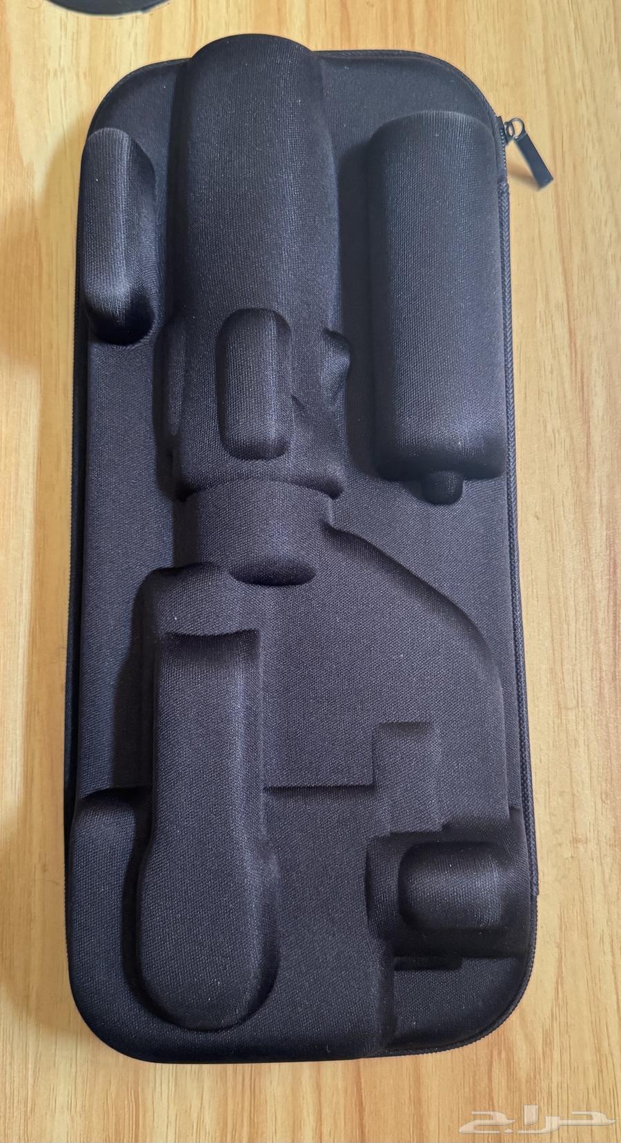 Tripod for mobiles حامل هواتف للتصوير64481941762561112