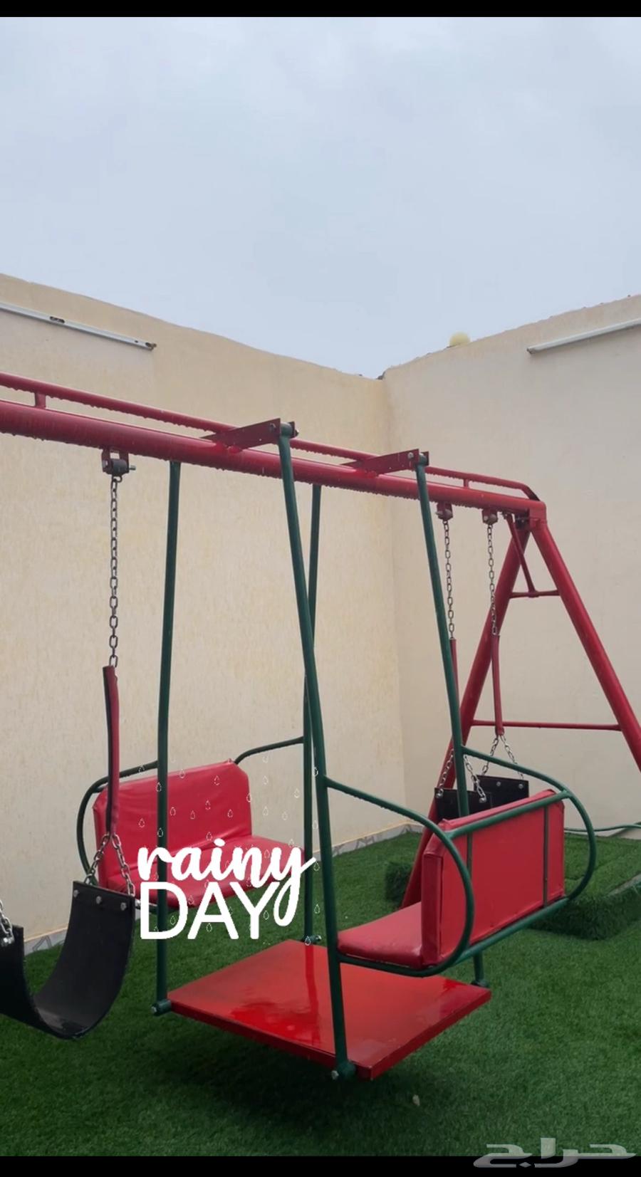 Likely64481402884225111