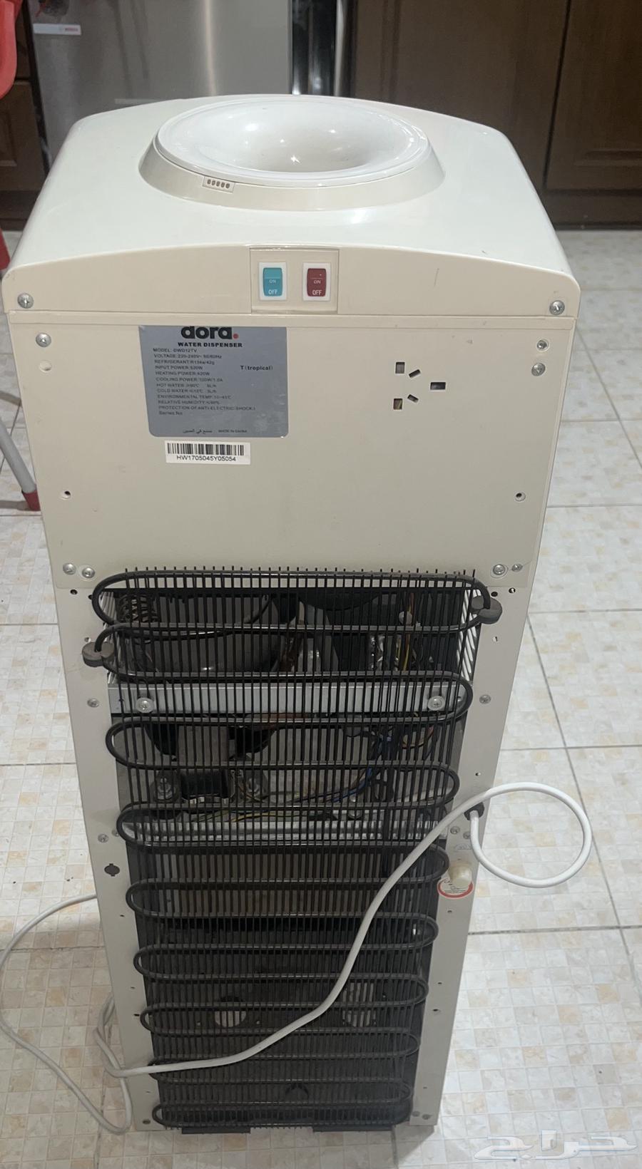 برادة للبيع64483068932610113