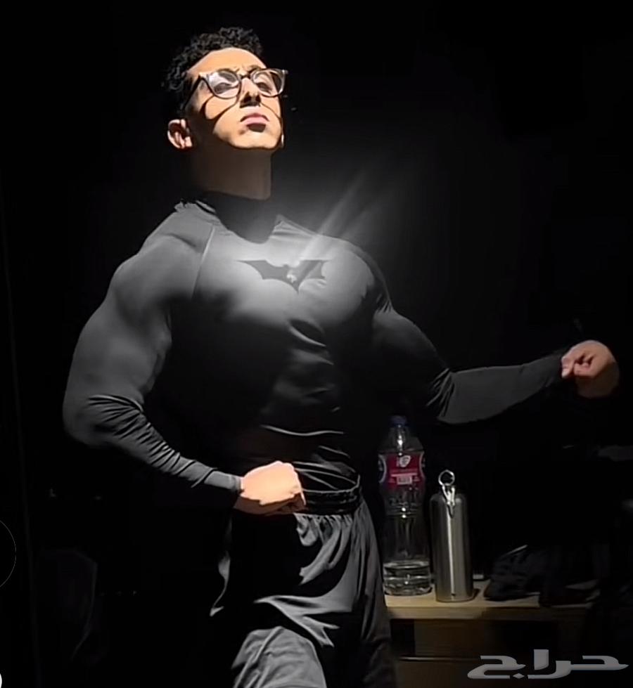 عرض يوم الوطني   على تيشرت ب 10 ريال فقط64481777759361111