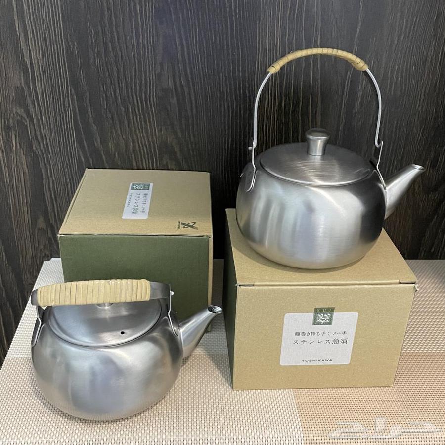 ابريق يوشيكاوا الياباني(أبو خوصة)64493532609794110