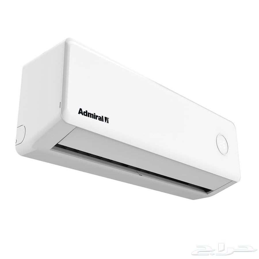 مكيفات واجهزة كهربائية64486496778627113