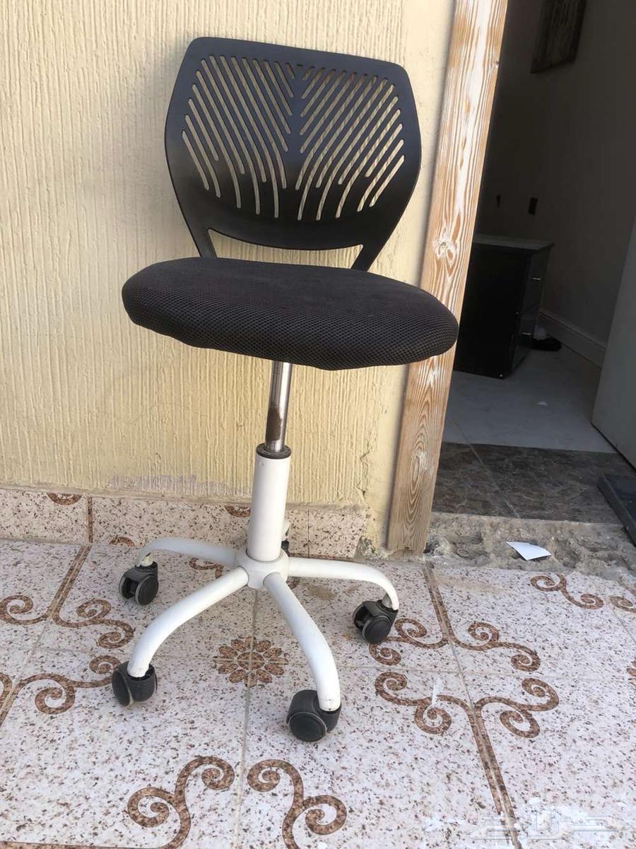 اغراض للبيع64490768950658111