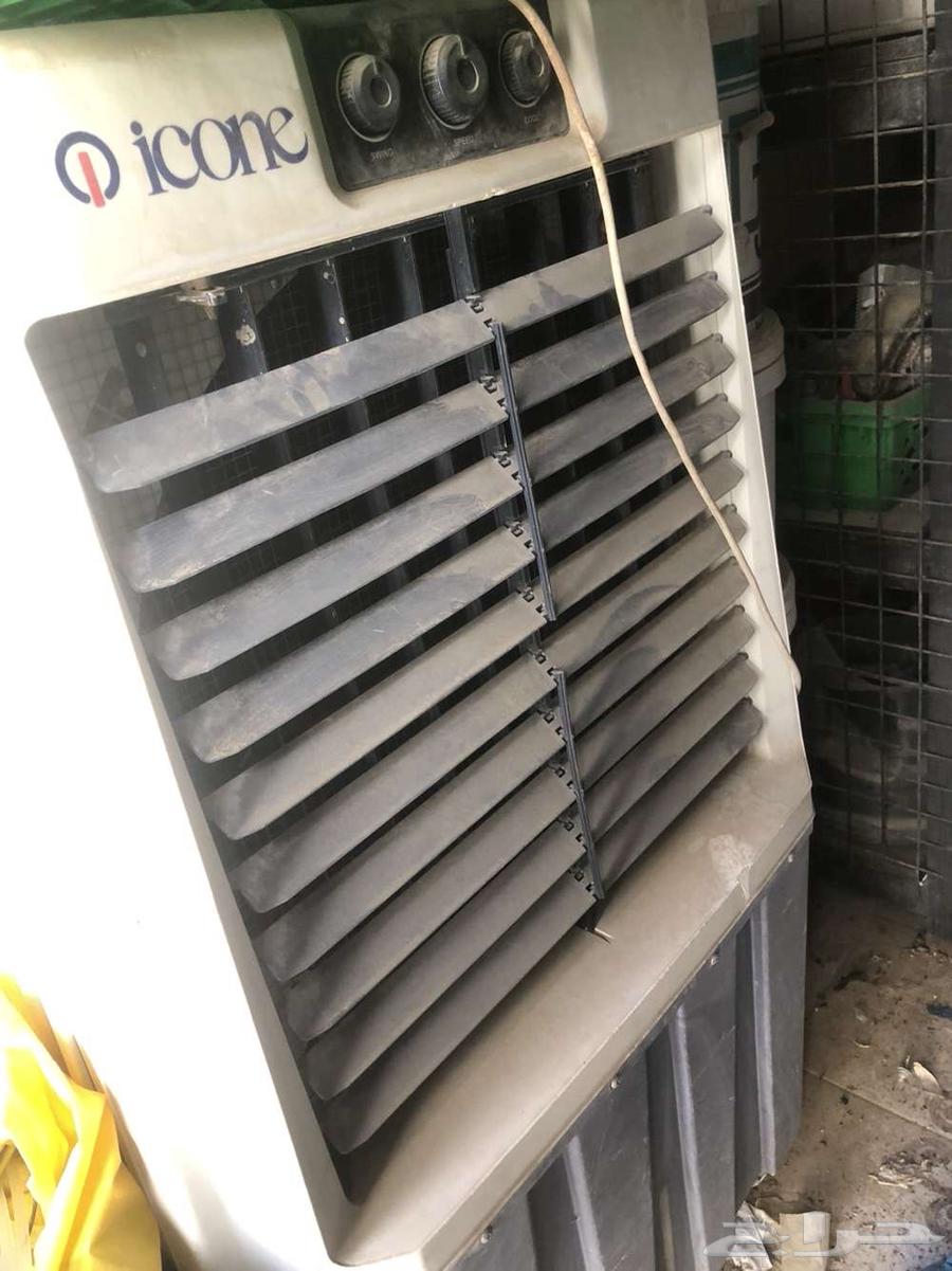 اغراض للبيع64490768950658114