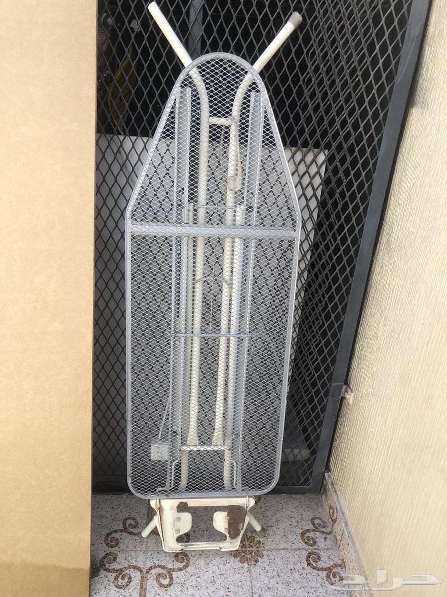 اغراض للبيع64490768950658112