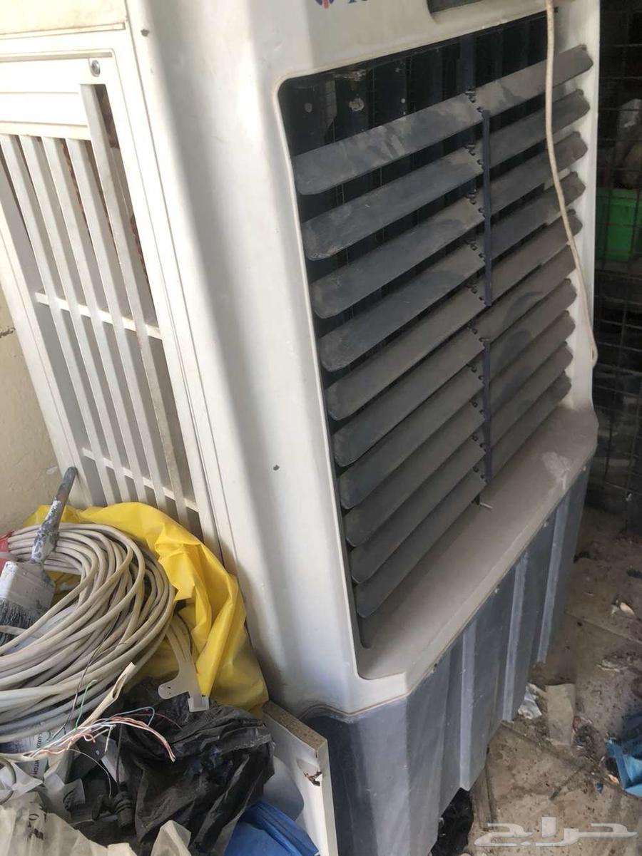 اغراض للبيع64490768950658113