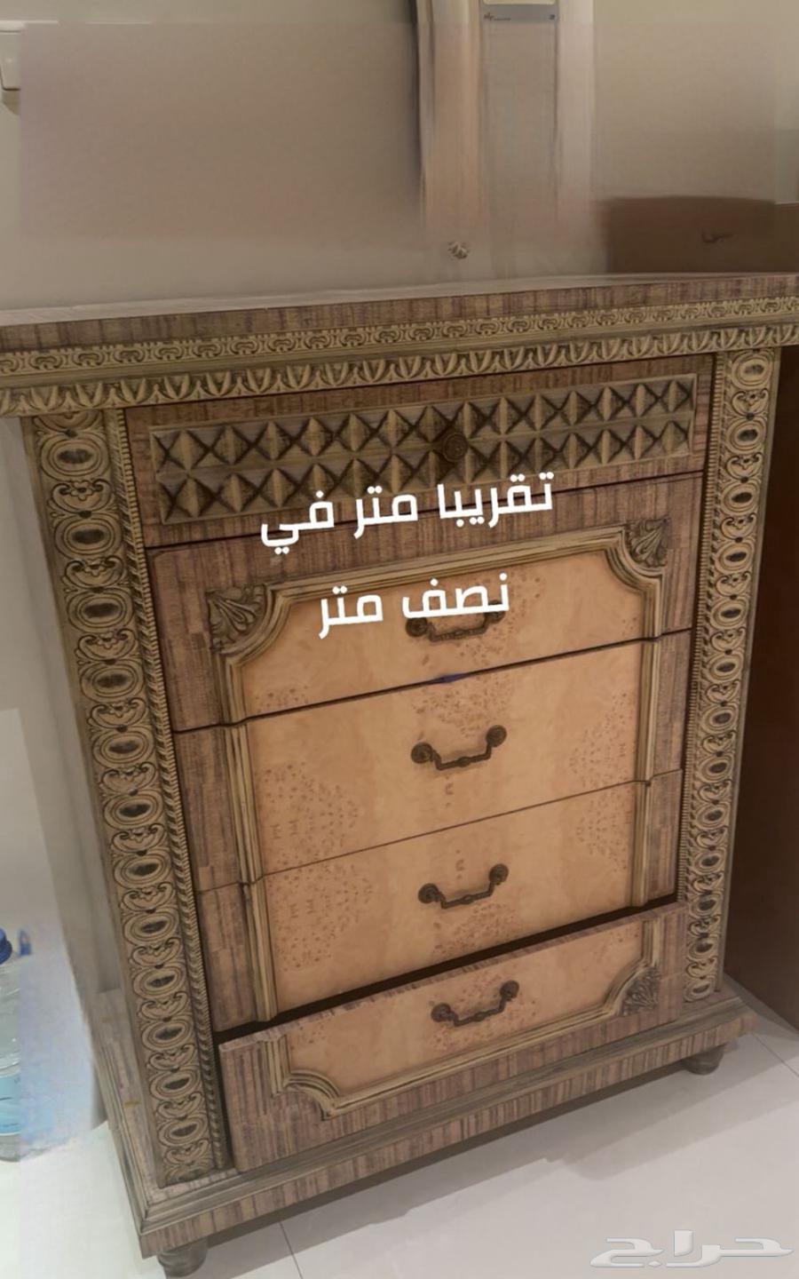 غرفه للبيع64491374087553112