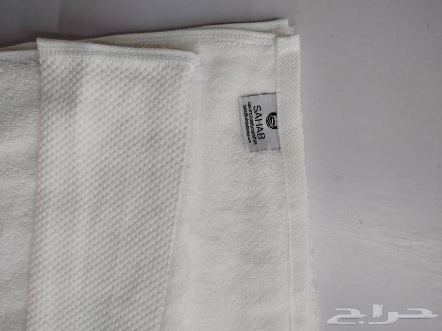 مفارش سرير فنادق بالجملة مناشف فندقية بالجملة64487470833665113