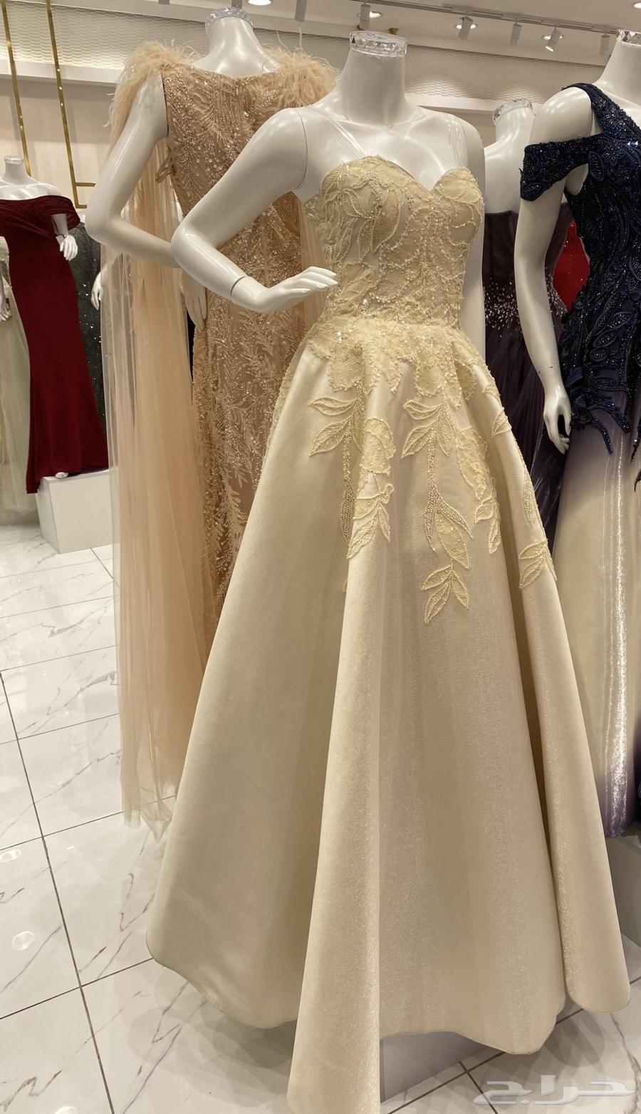 Qatif64492284866819110