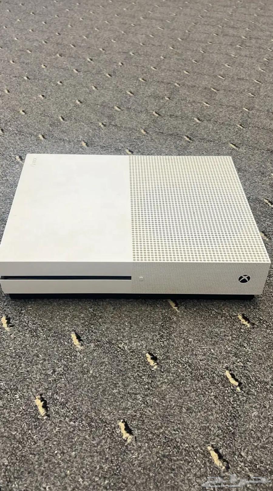 Hello, Xbox for sale price 35064492027073794112