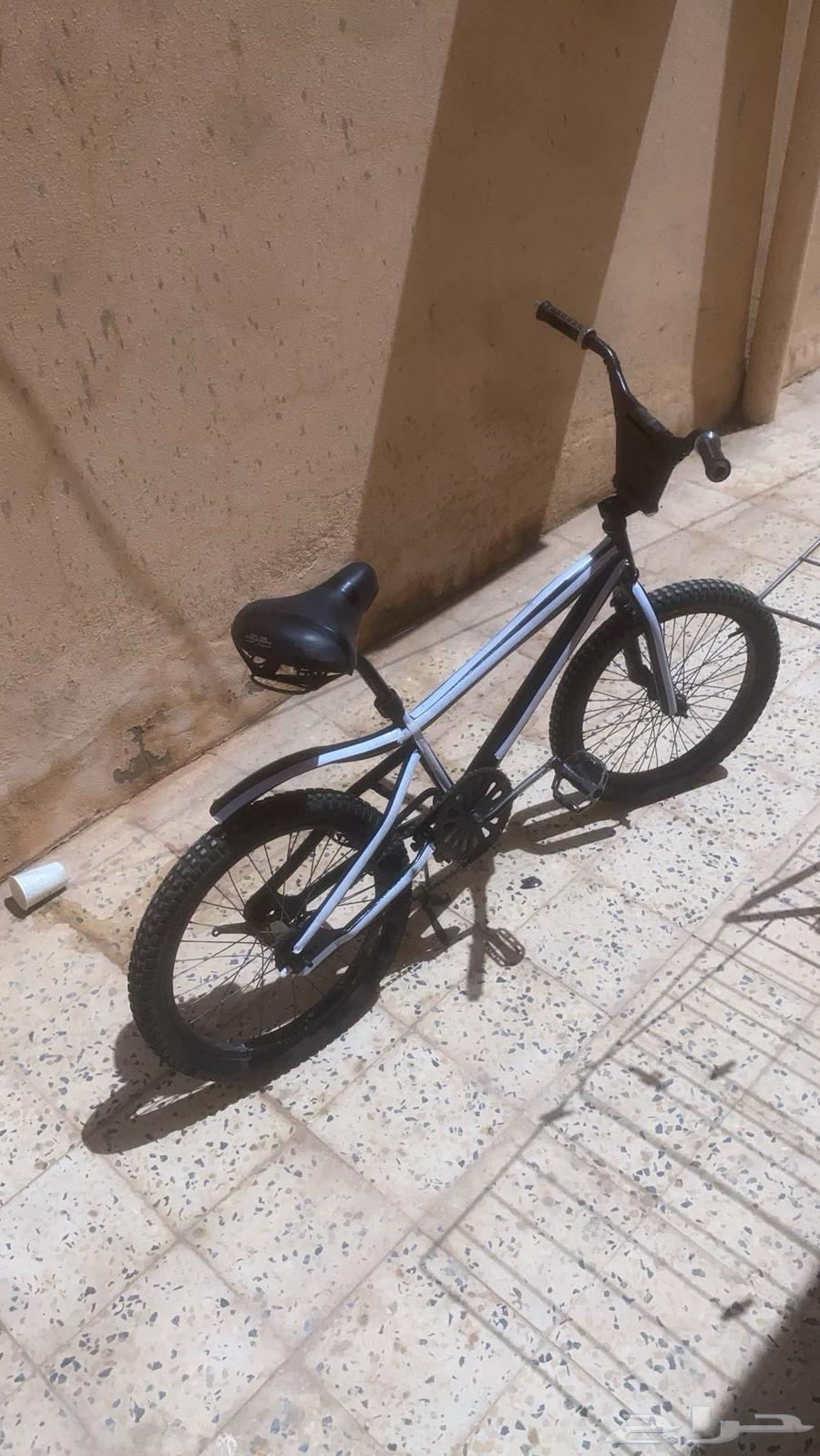 Bicycle size 2064488838036737112