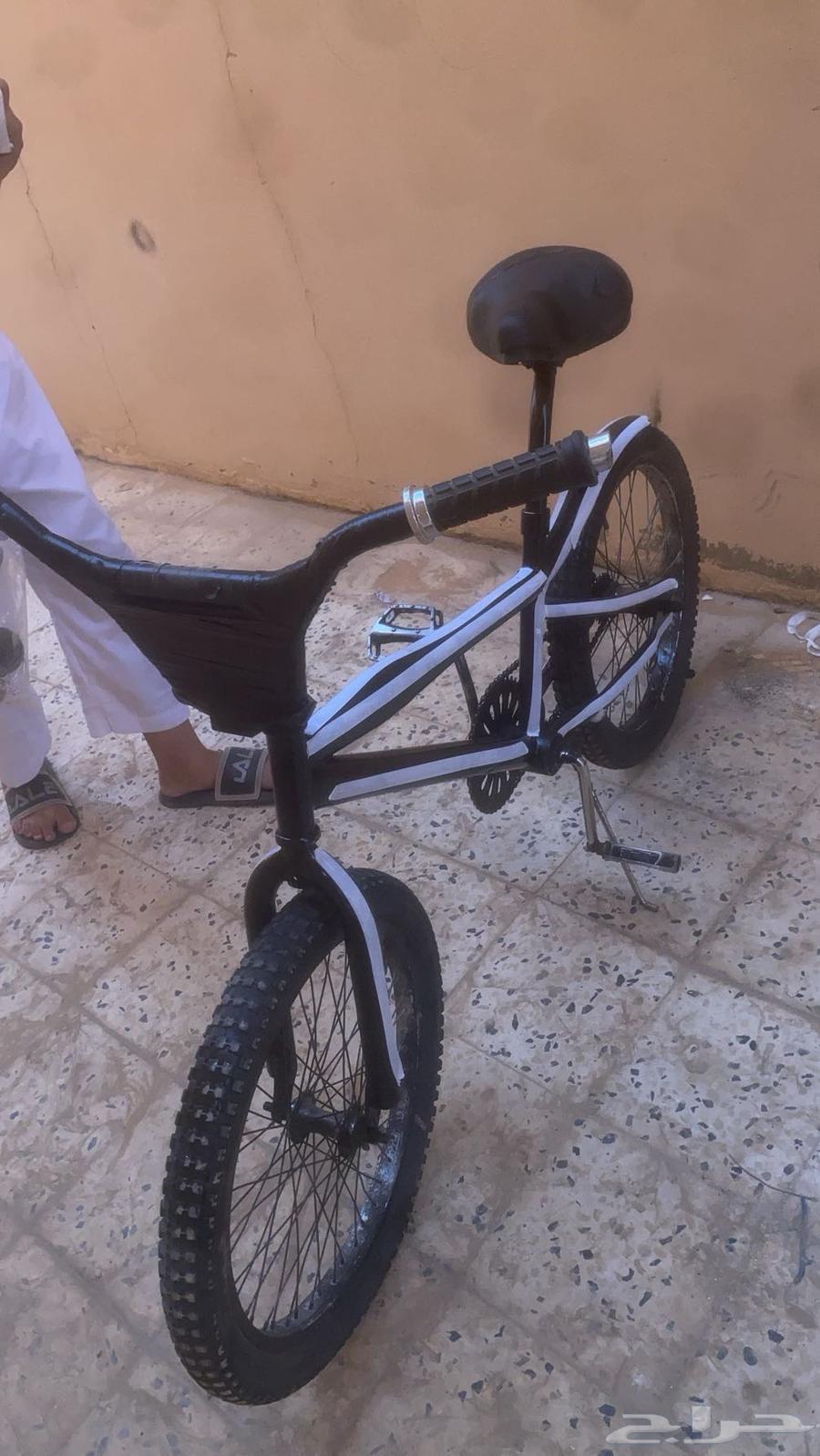 Bicycle size 2064488838036737111