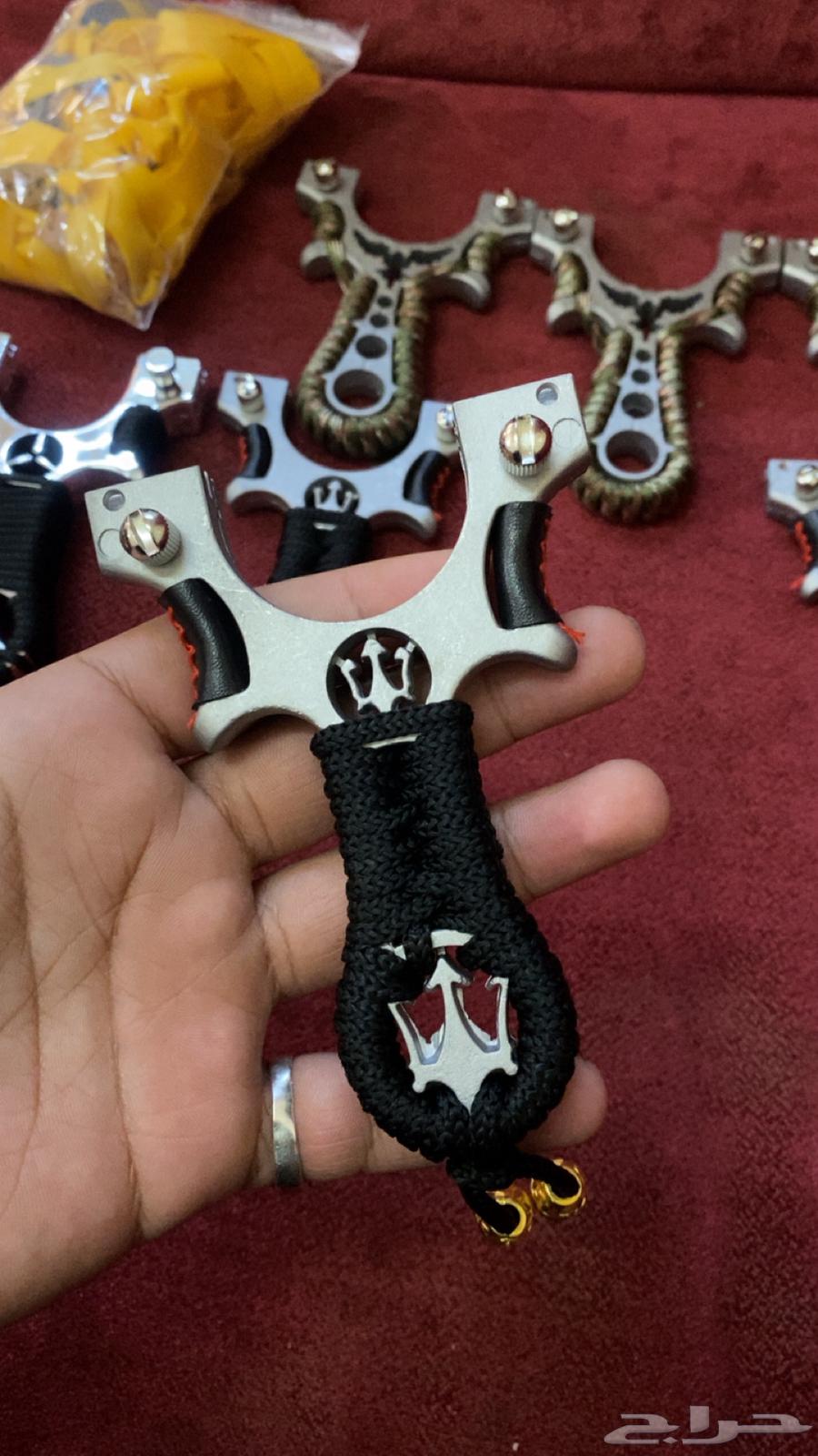 نبيلة صيد64430407987841112