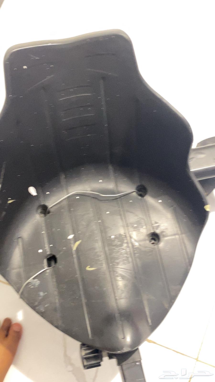 Scooter for sale 200, but no charger64488699569665112