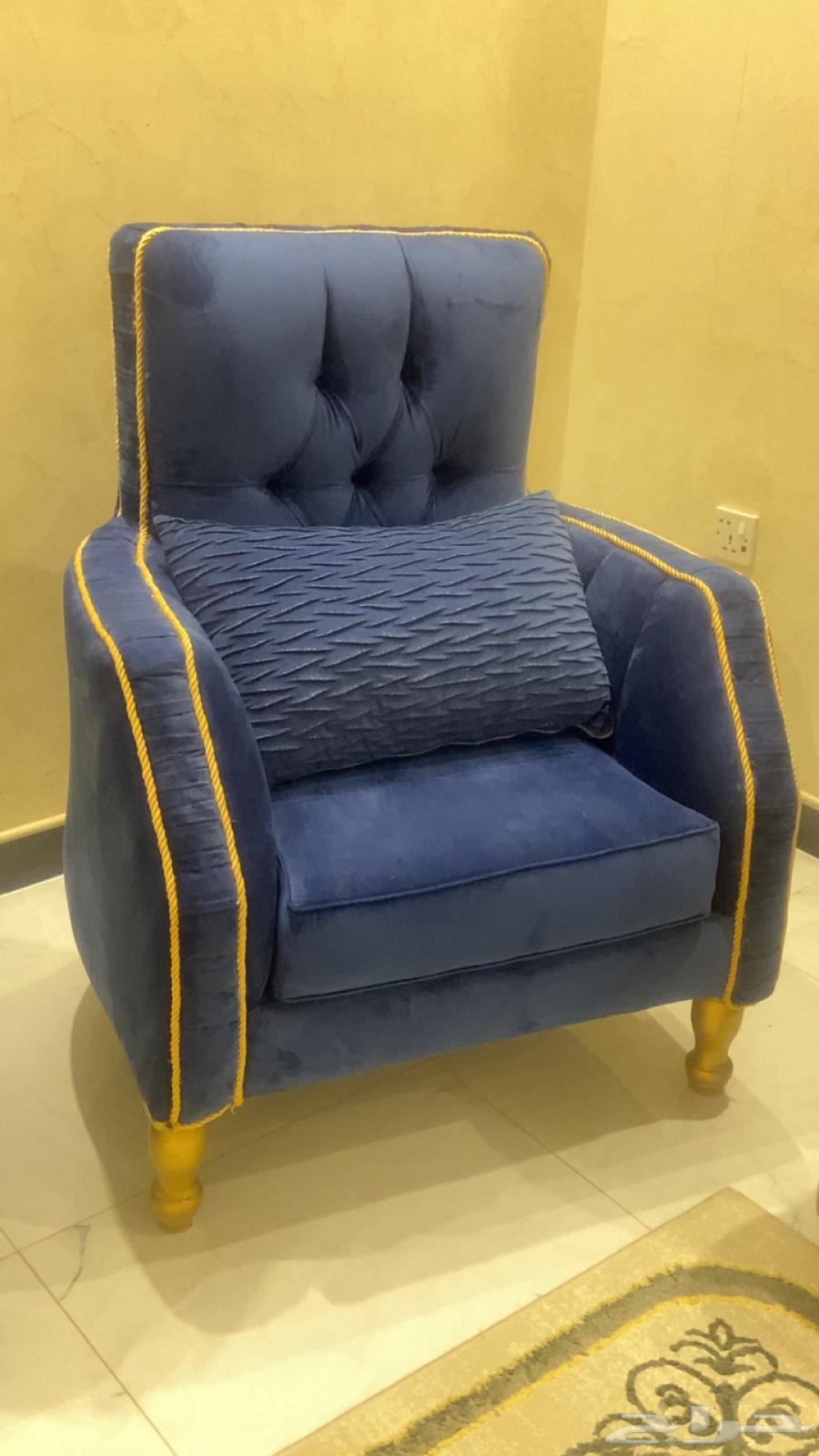 كنب مجلس جديد64490192810371110