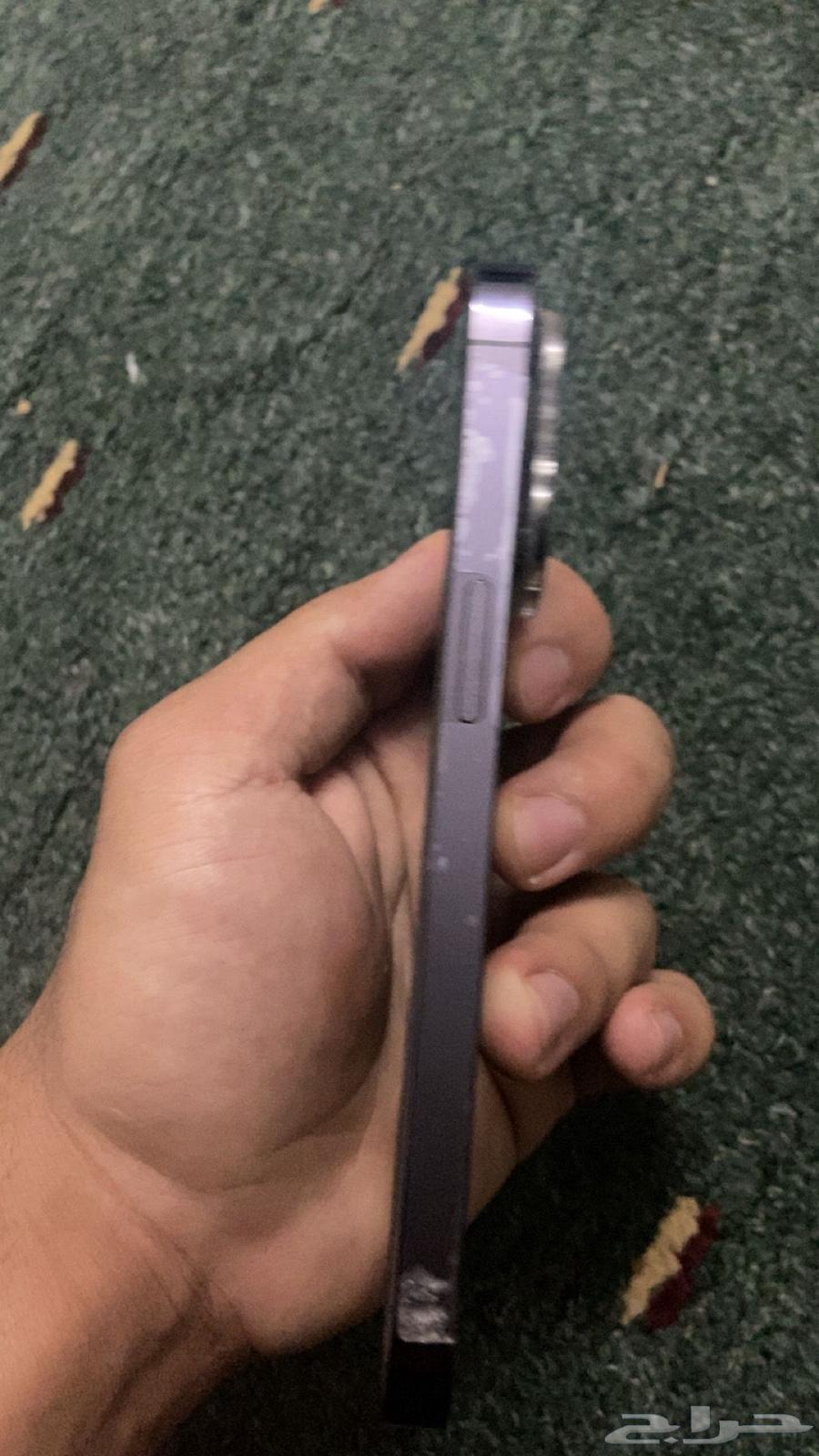 ايفون 14 برو64493056383747112