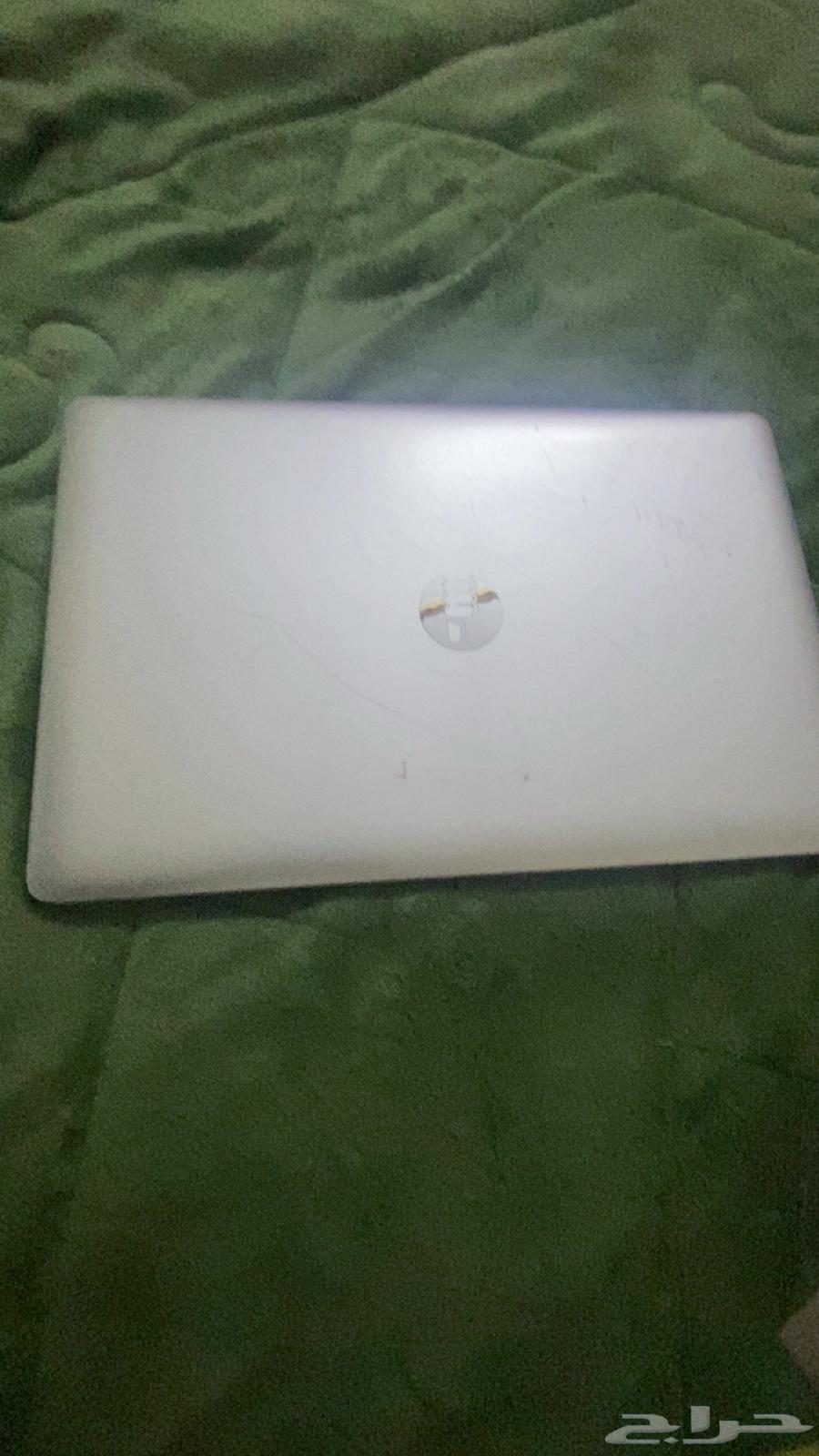 لاب توب للبيع64487332901506111