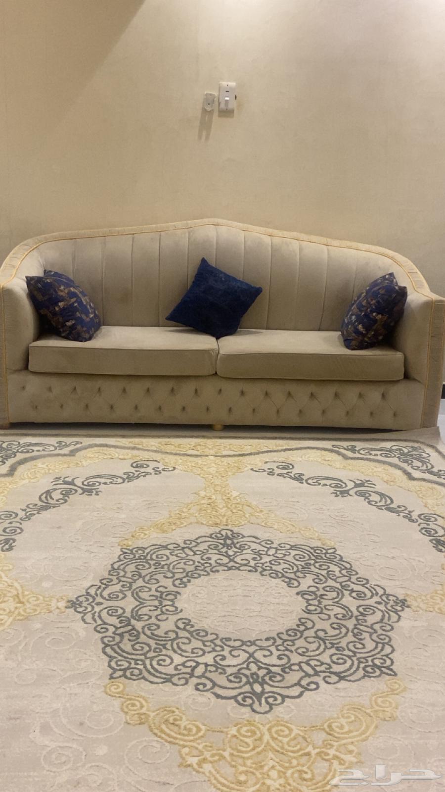 كنب مجلس جديد64490192810371114