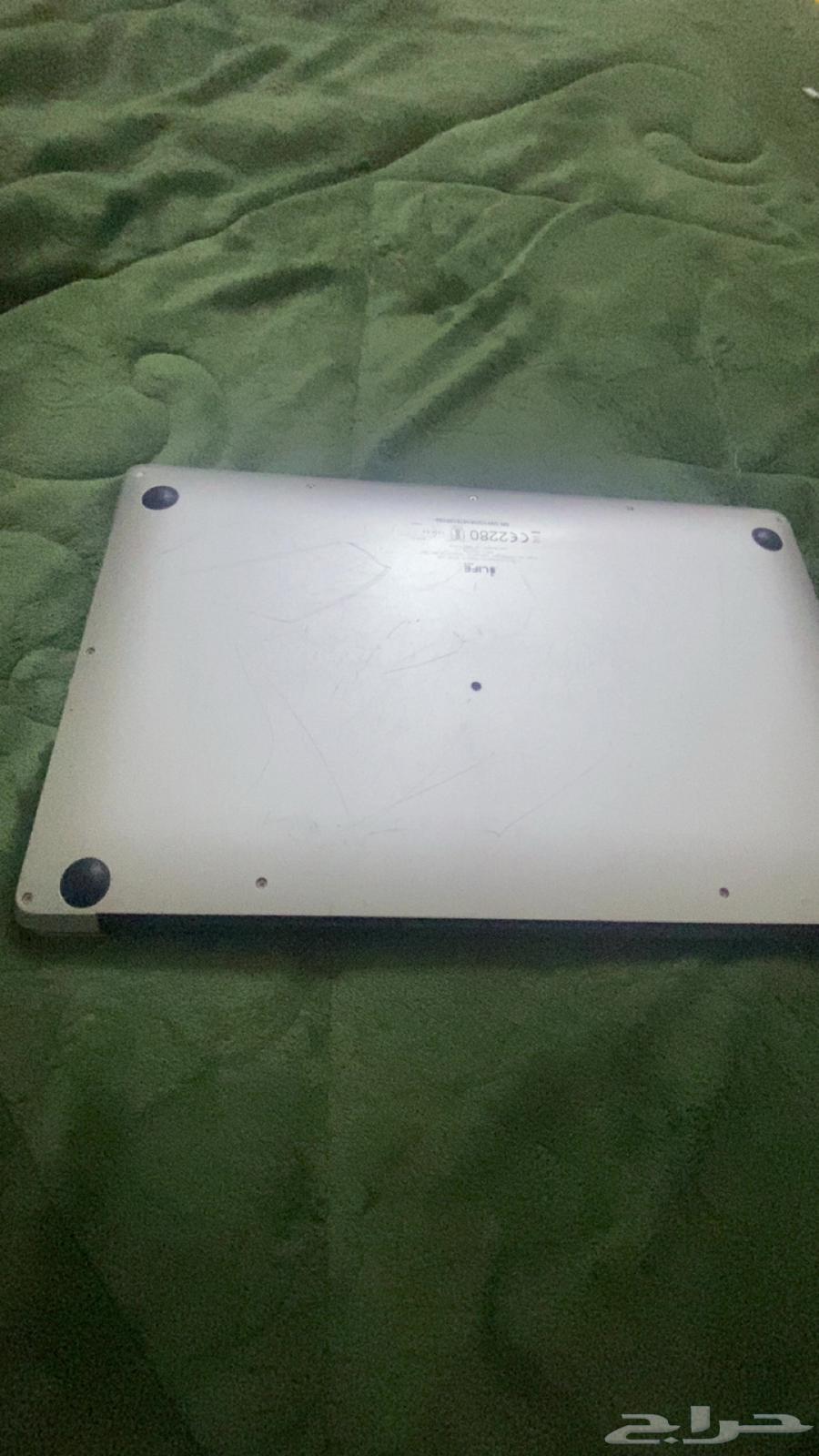 لاب توب للبيع64487332901506112