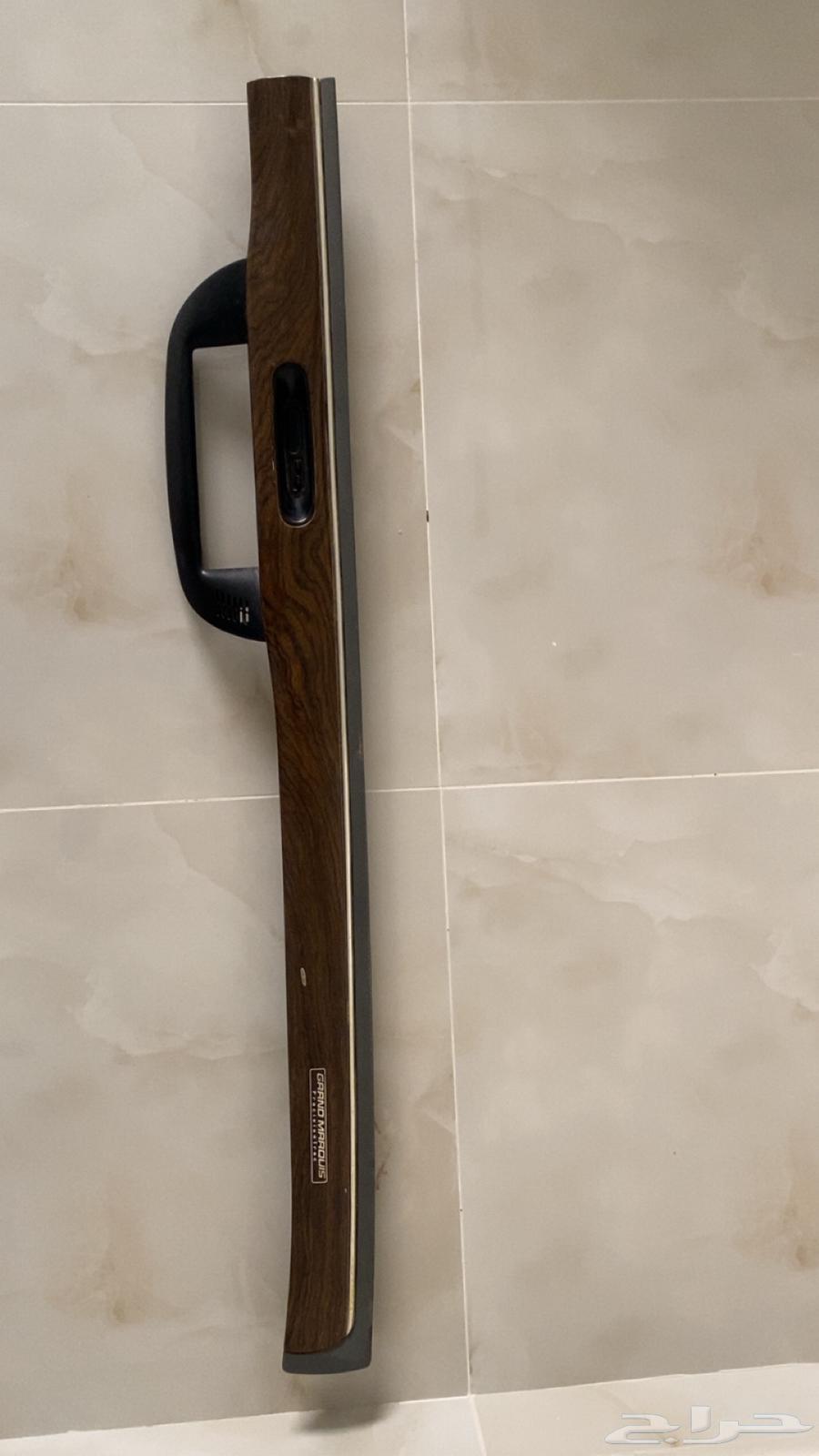 Marquez Ruler64672112056963110