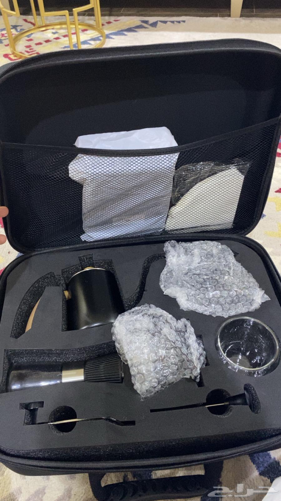 V60 Reconditioned64491591976833110