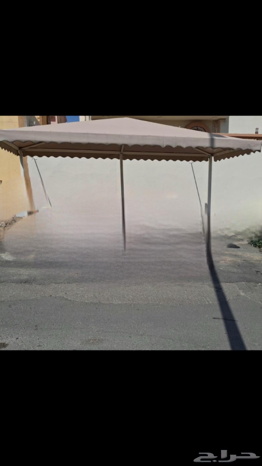 مضله شبه جديد للبيع.64492257692418111