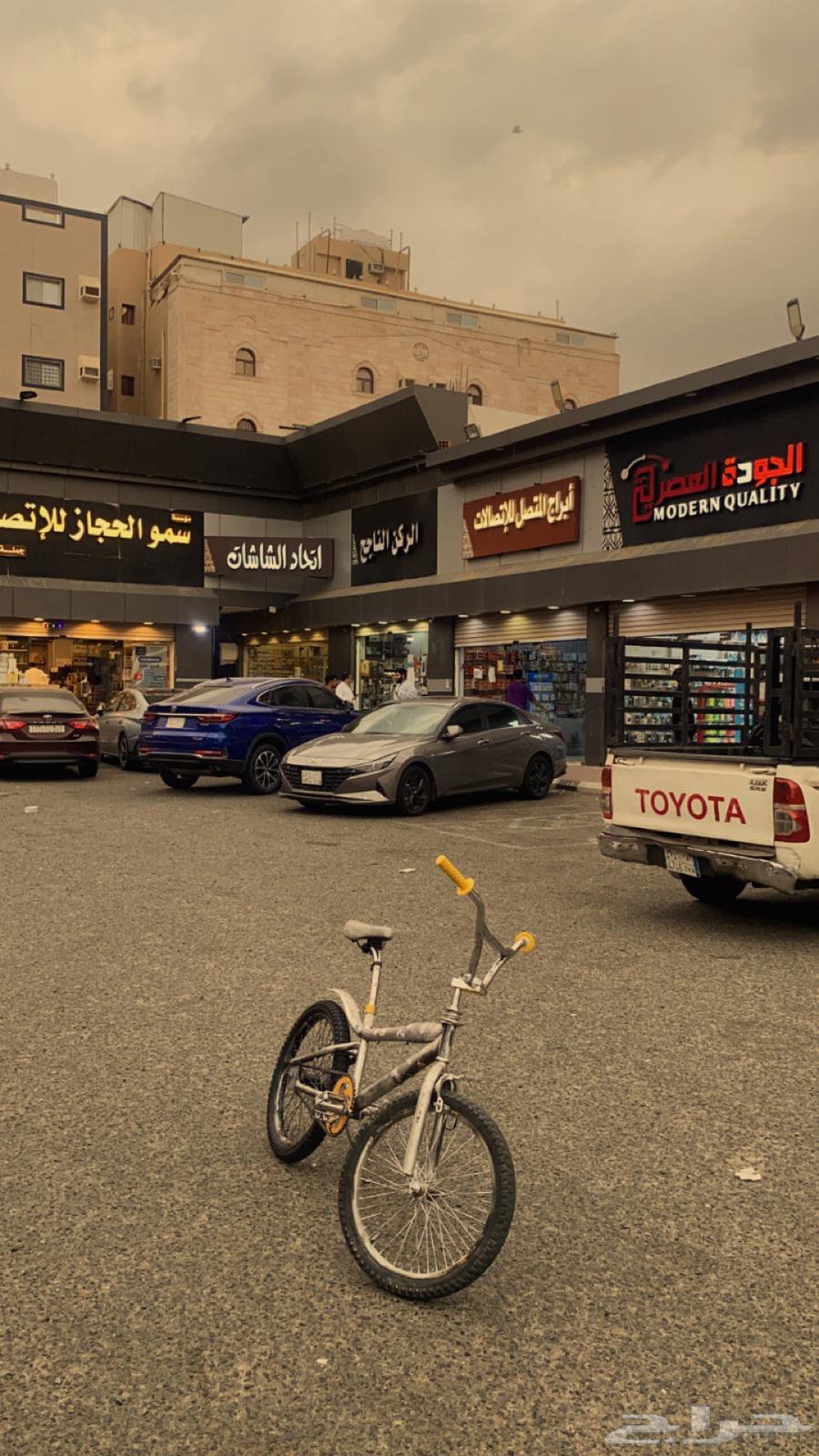 Cobra bicycle size 2064487232802177111