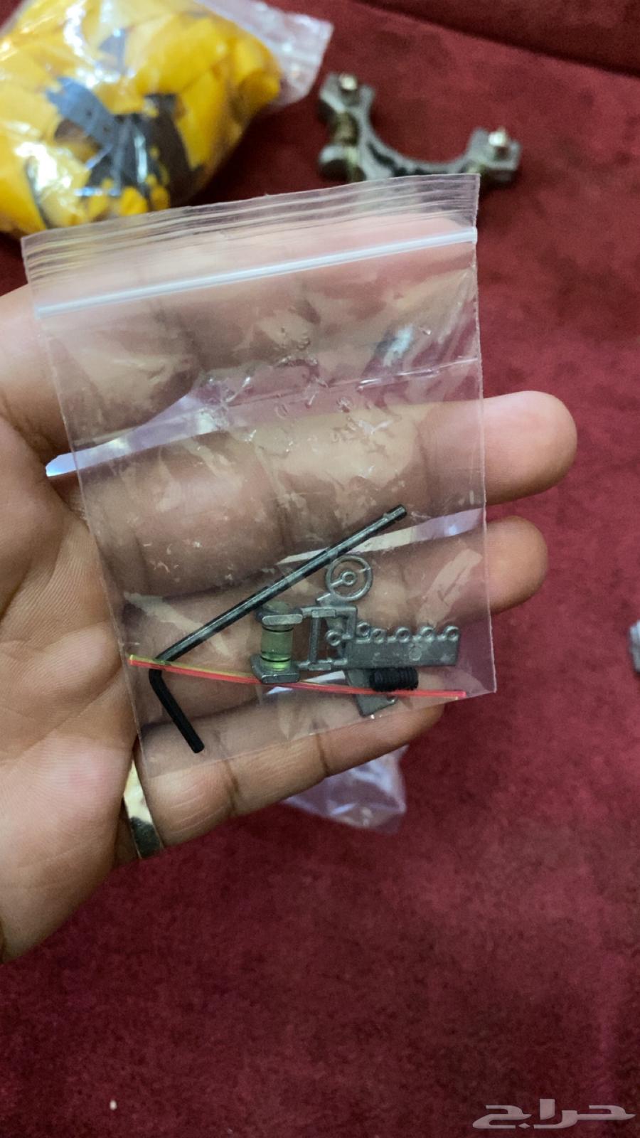 نبيلة صيد64489669375746113