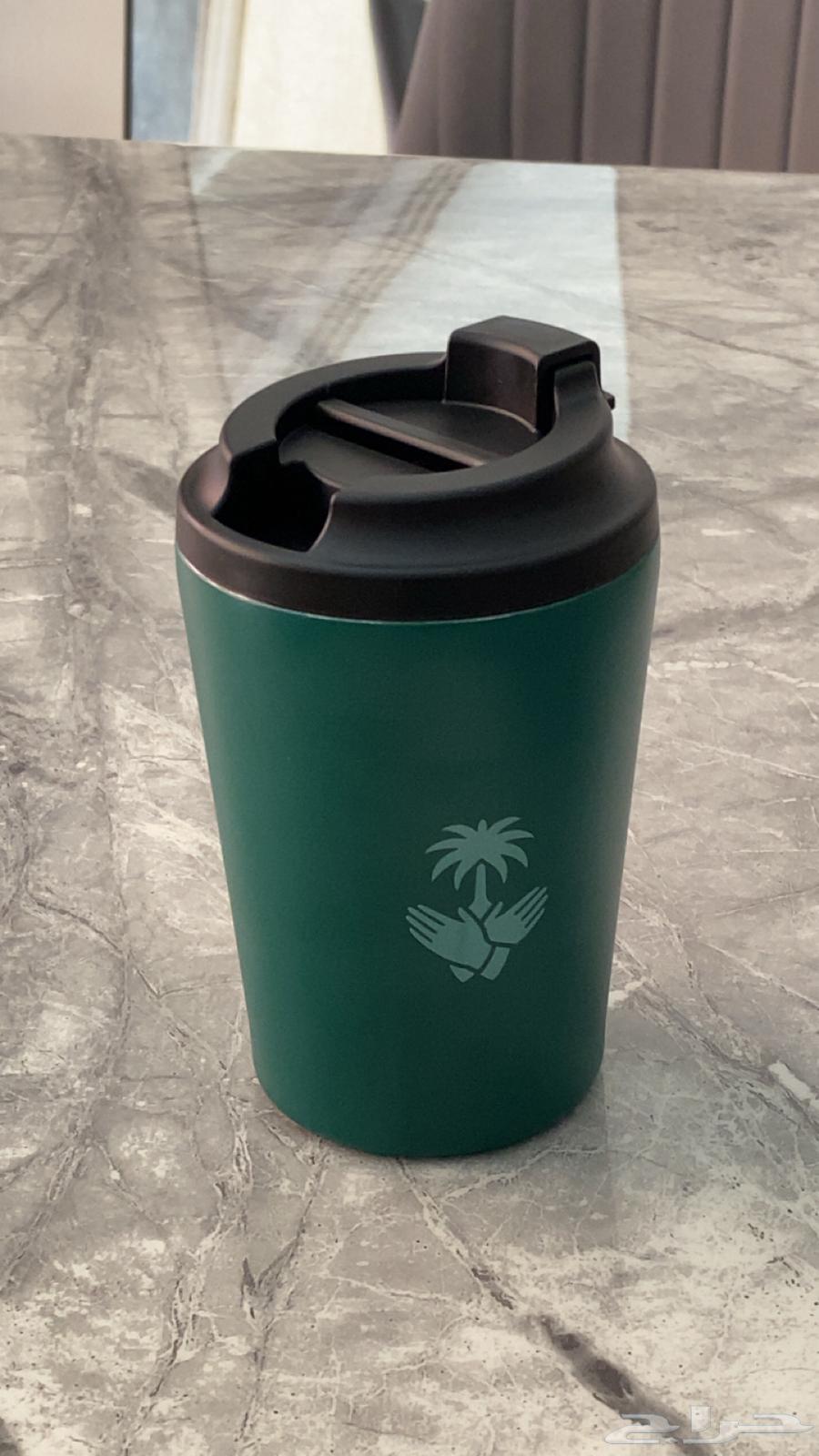 مقات هاف مليون اليوم الوطني64489059192962111