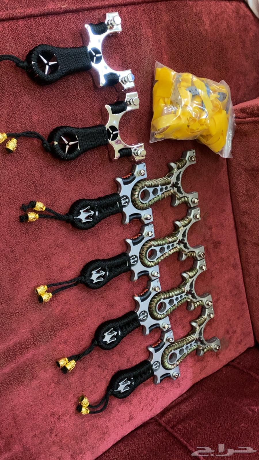 نبيلة صيد64430407987841110