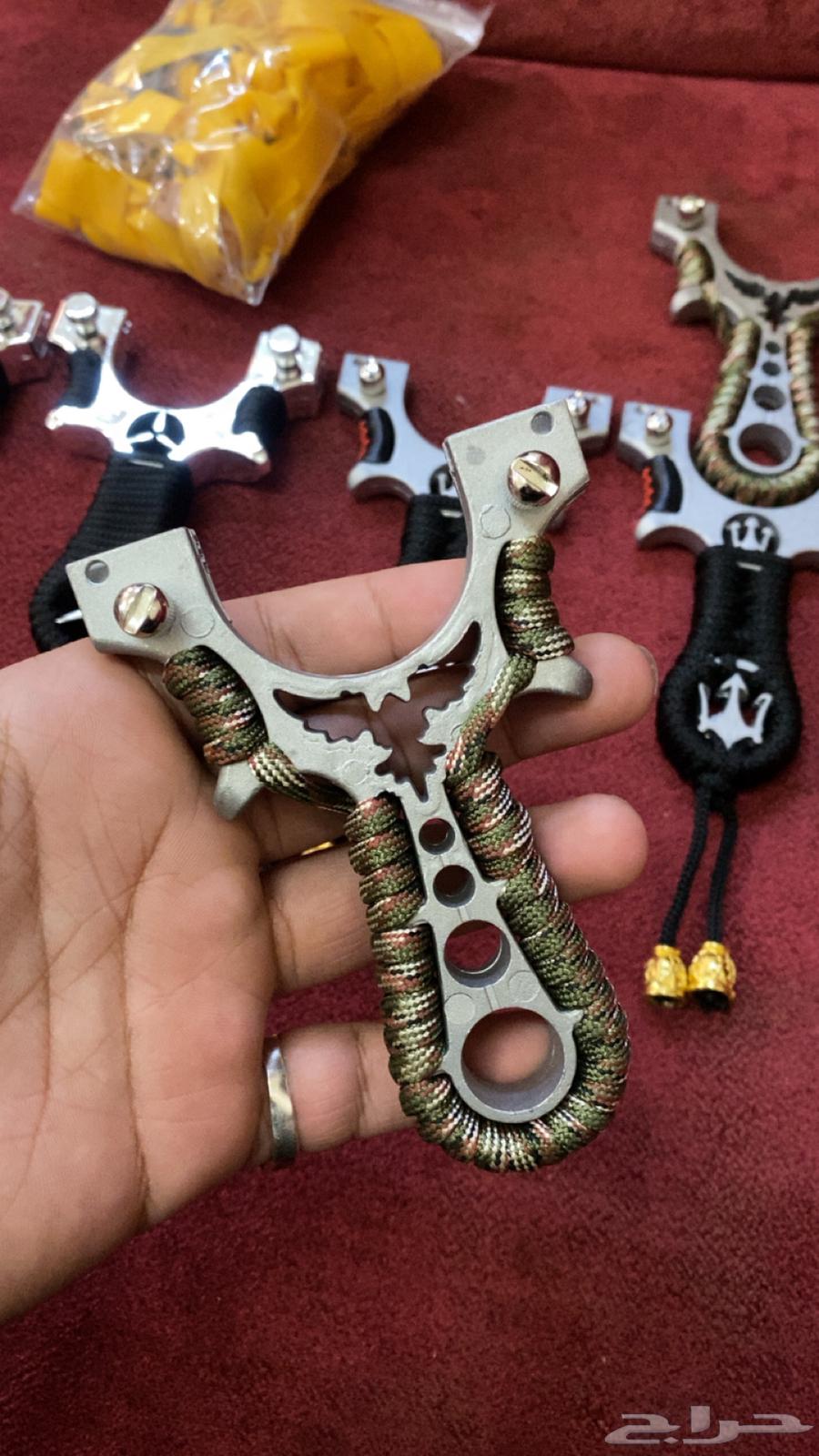 نبيلة صيد64430407987841111