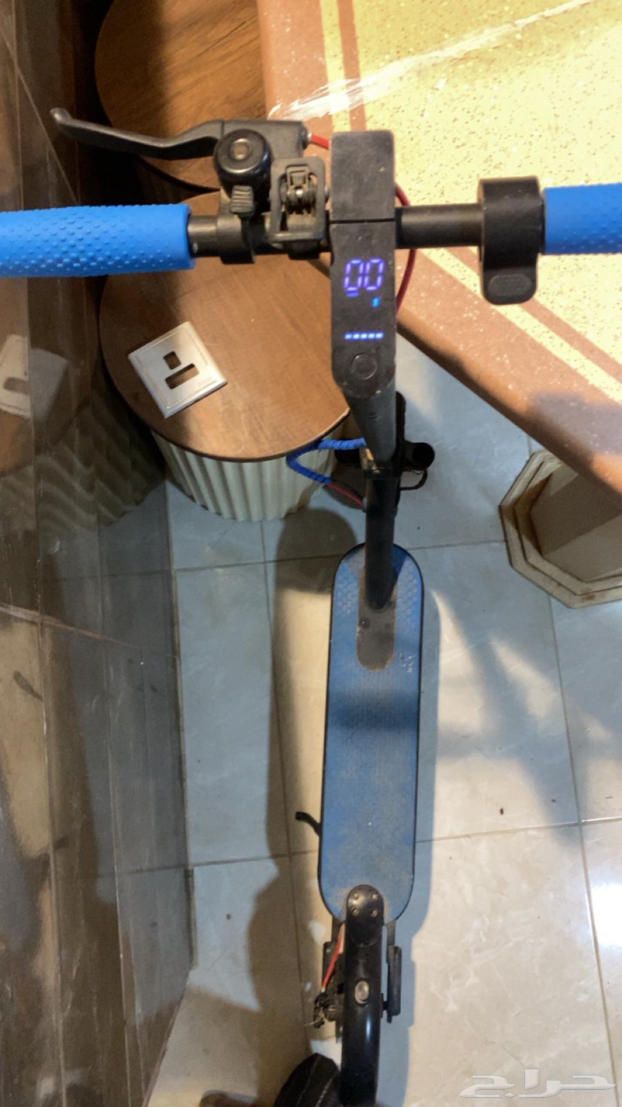 Clean scooter64487136776323110