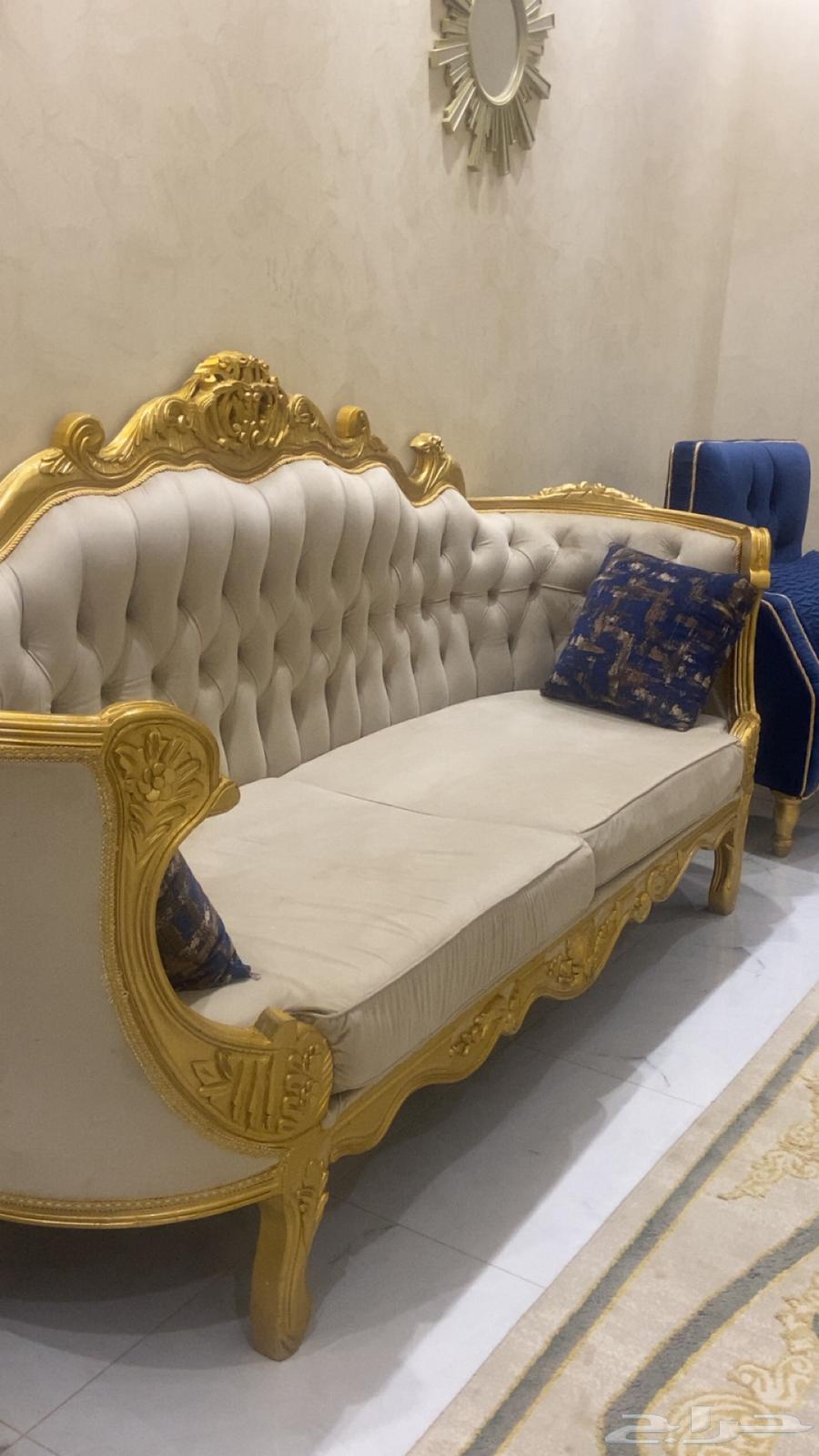 كنب مجلس جديد64490192810371113