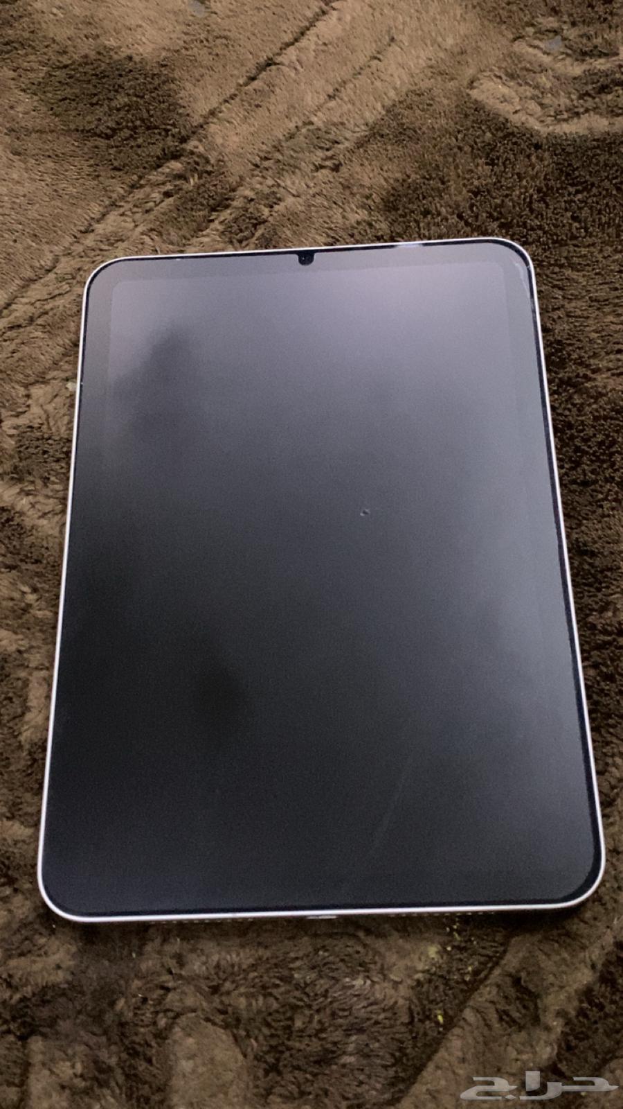 ايباد (( تم البيع ))64487553991298111