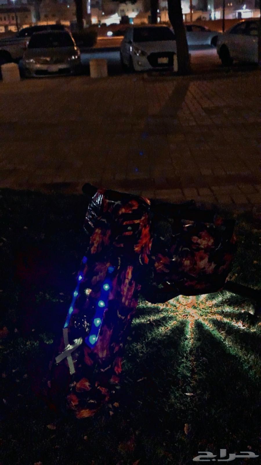 Almost new scooter, only the brake pads have been changed and open to negotiation64492826731523114