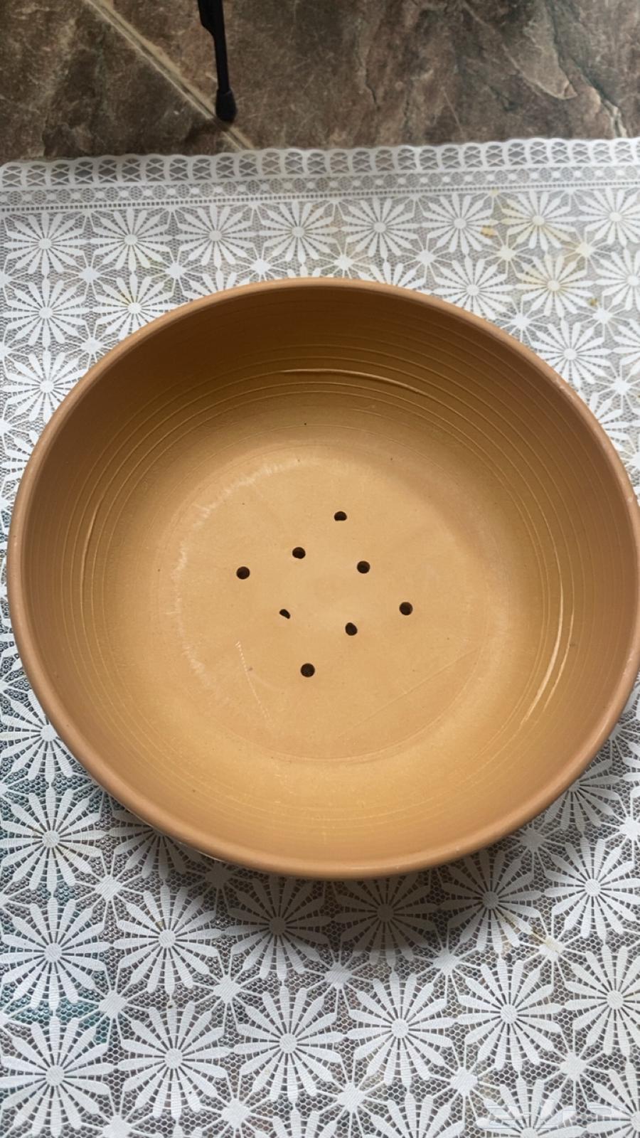 New bird toys offer with different shapes, each game for ten riyals64487828238465110