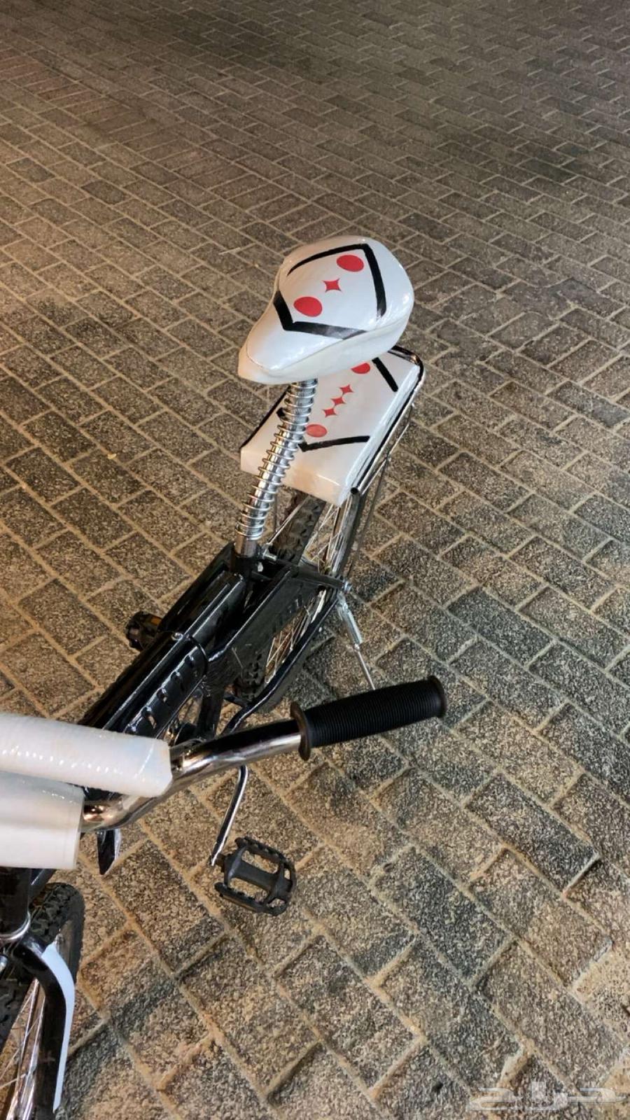 Rambow skill for sale on request64490344593410110