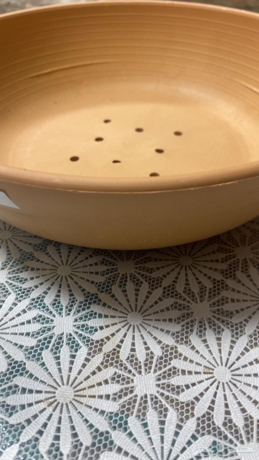 New bird toys offer with different shapes, each game for ten riyals64487828238465113