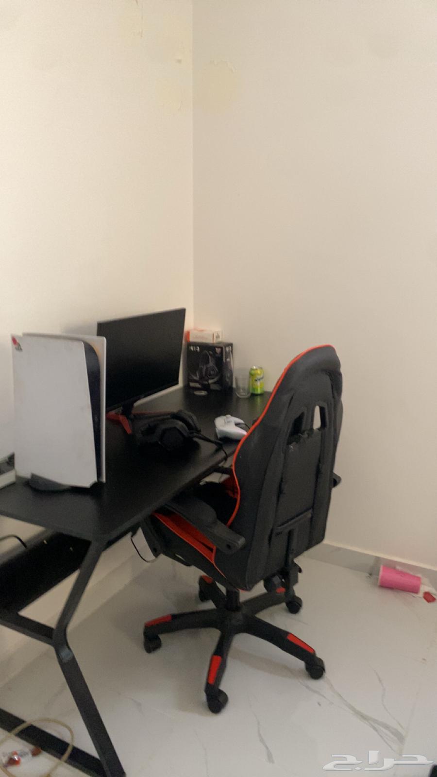 ست اب للبيع64489308769282110