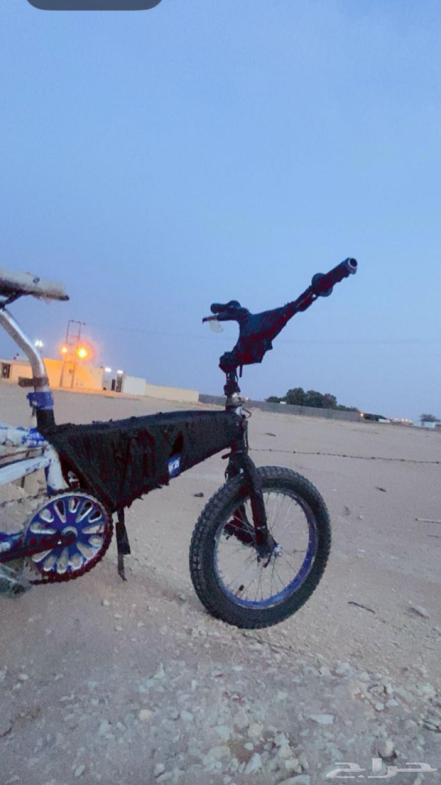 Cyclone Cobra64489558813699111